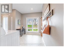 2686 HARRIS ROAD - 36