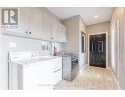 2686 HARRIS ROAD - 37