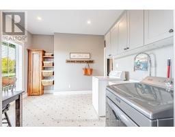 2686 HARRIS ROAD - 38