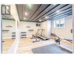2686 HARRIS ROAD - 39