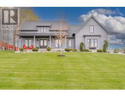 2686 HARRIS ROAD - 4
