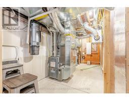 2686 HARRIS ROAD - 40