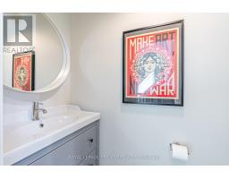 2686 HARRIS ROAD - 41