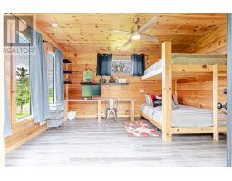 2686 HARRIS ROAD - 42