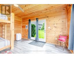 2686 HARRIS ROAD - 43