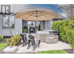 2686 HARRIS ROAD - 44