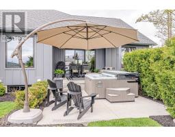 2686 HARRIS ROAD - 45