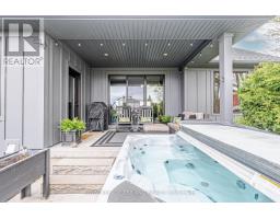 2686 HARRIS ROAD - 46