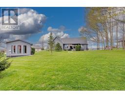 2686 HARRIS ROAD - 47