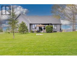 2686 HARRIS ROAD - 48