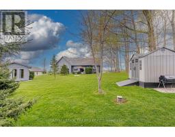 2686 HARRIS ROAD - 49