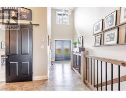 2686 HARRIS ROAD - 5