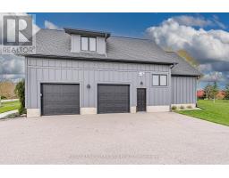 2686 HARRIS ROAD - 50