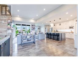 2686 HARRIS ROAD - 6