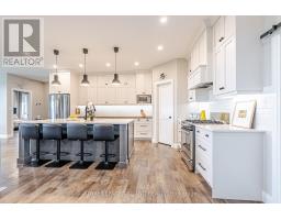 2686 HARRIS ROAD - 7