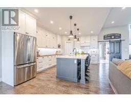 2686 HARRIS ROAD - 8