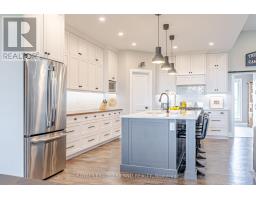 2686 HARRIS ROAD - 9
