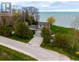 71899 SUNRIDGE CRESCENT - 1