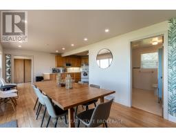71899 SUNRIDGE CRESCENT - 10