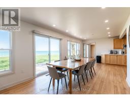 71899 SUNRIDGE CRESCENT - 11