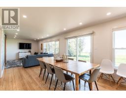 71899 SUNRIDGE CRESCENT - 12
