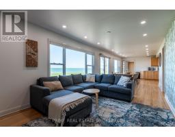 71899 SUNRIDGE CRESCENT - 13
