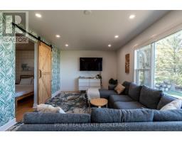 71899 SUNRIDGE CRESCENT - 14