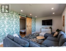 71899 SUNRIDGE CRESCENT - 15