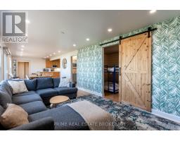 71899 SUNRIDGE CRESCENT - 16