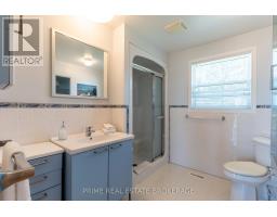 71899 SUNRIDGE CRESCENT - 17