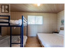 71899 SUNRIDGE CRESCENT - 18