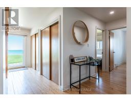 71899 SUNRIDGE CRESCENT - 19