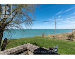 71899 SUNRIDGE CRESCENT - 2