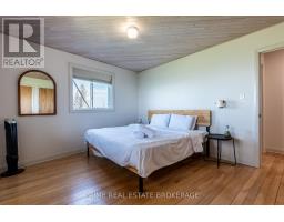 71899 SUNRIDGE CRESCENT - 20