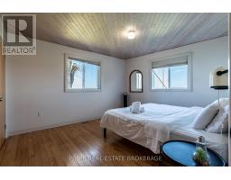 71899 SUNRIDGE CRESCENT - 21