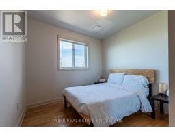 71899 SUNRIDGE CRESCENT - 22