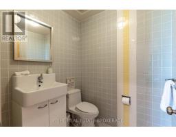 71899 SUNRIDGE CRESCENT - 23