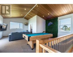 71899 SUNRIDGE CRESCENT - 24