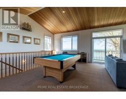 71899 SUNRIDGE CRESCENT - 25