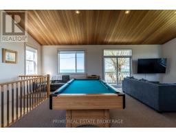 71899 SUNRIDGE CRESCENT - 26