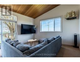 71899 SUNRIDGE CRESCENT - 27