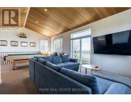 71899 SUNRIDGE CRESCENT - 28