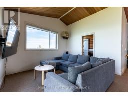 71899 SUNRIDGE CRESCENT - 29