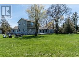 71899 SUNRIDGE CRESCENT - 3