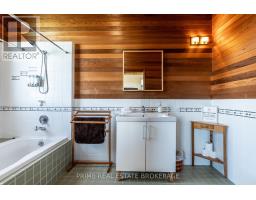 71899 SUNRIDGE CRESCENT - 30