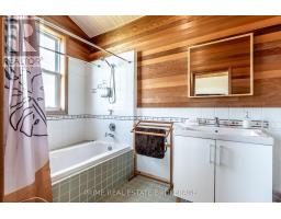 71899 SUNRIDGE CRESCENT - 31