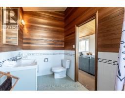 71899 SUNRIDGE CRESCENT - 32