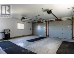 71899 SUNRIDGE CRESCENT - 33