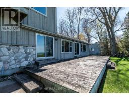 71899 SUNRIDGE CRESCENT - 34