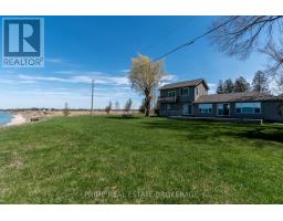 71899 SUNRIDGE CRESCENT - 35
